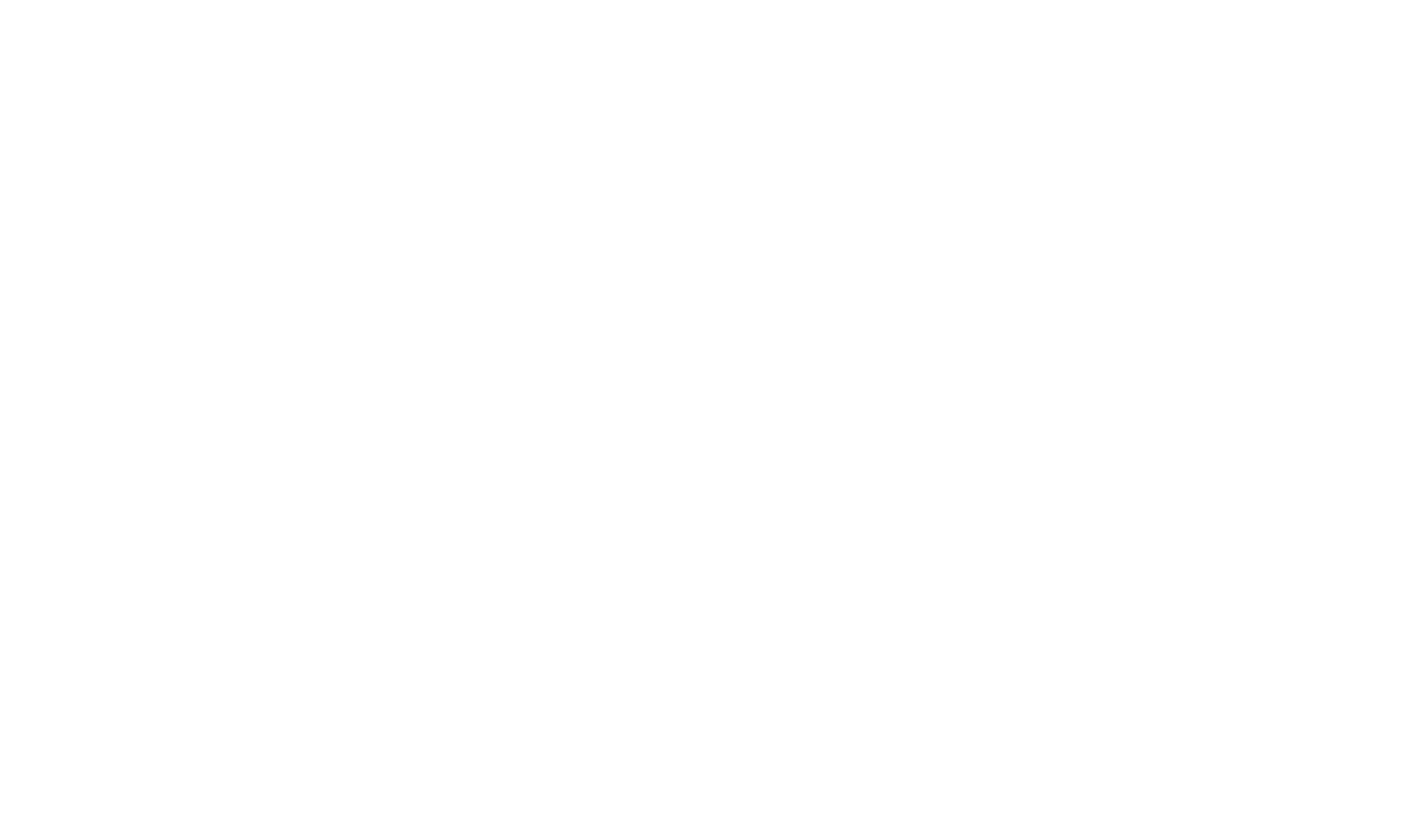 ASCND